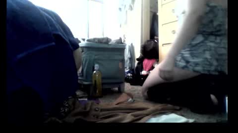 jennyisasquirter online show from 02.28.26