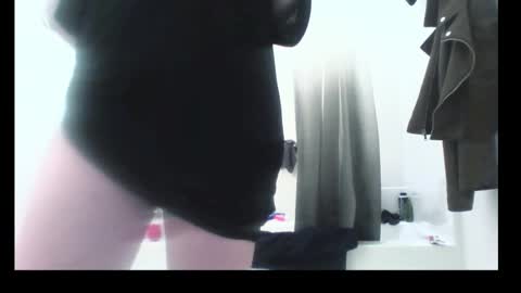 jennyisasquirter online show from 03.04.26