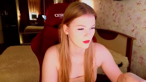 your dream online show from 11.29.25