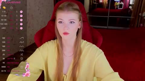 your dream online show from 03.18.26