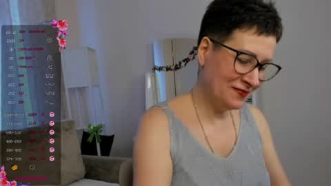 Jenny online show from 04.11.26