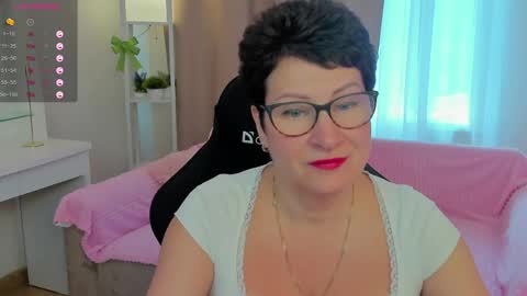 Jenny online show from 05.31.26