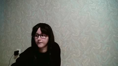 JennyOlset online show from 12.05.24