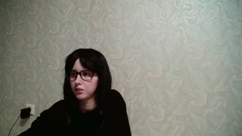 JennyOlset online show from 12.10.24