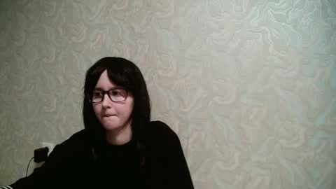 JennyOlset online show from 12.14.24
