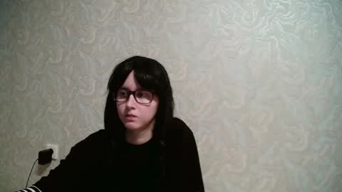 JennyOlset online show from 12.22.24