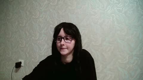 JennyOlset online show from 01.05.25