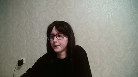 JennyOlset online show from 02.01.25