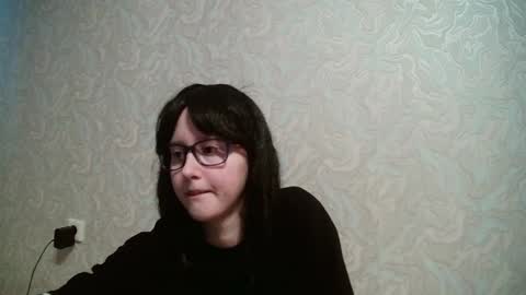 JennyOlset online show from 02.04.25