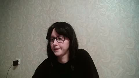 JennyOlset online show from 02.06.25