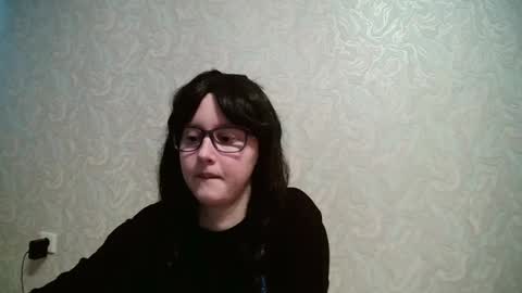JennyOlset online show from 02.21.25