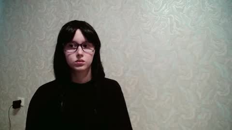 JennyOlset online show from 09.19.25