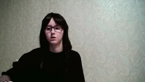 JennyOlset online show from 10.06.25