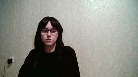 JennyOlset online show from 02.18.26