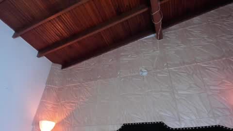  Jenny  online show from 02.28.25