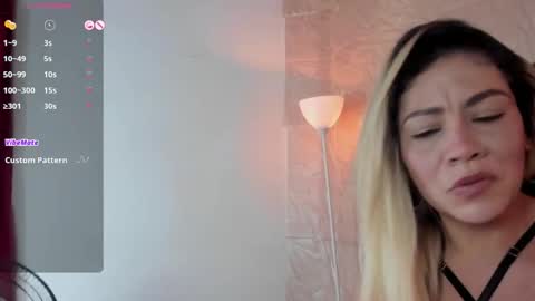  Jenny  online show from 10.22.25