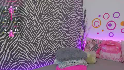   JennyShow online show from 02.03.26