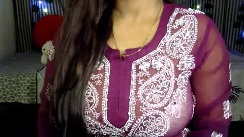jenny online show from 12.05.24