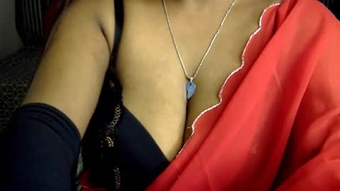 jenny online show from 12.11.24
