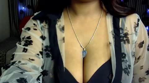 jenny online show from 12.12.24