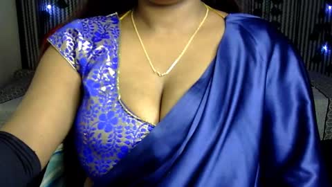 jenny online show from 12.19.24