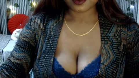 jenny online show from 12.20.24