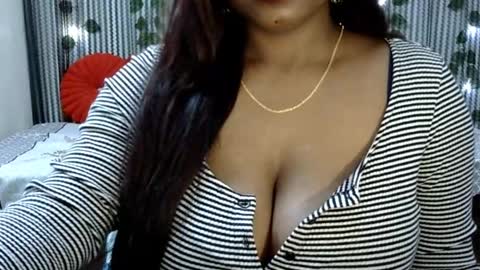 jenny online show from 12.21.24