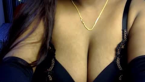 jenny online show from 12.22.24