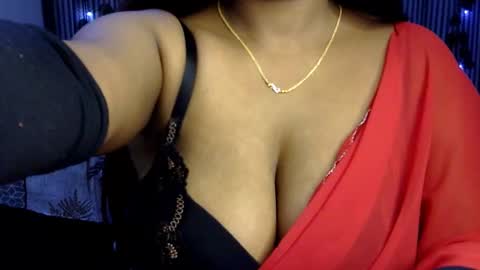 jenny online show from 12.26.24