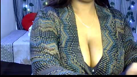 jenny online show from 12.28.24