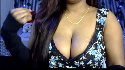 jenny online show from 01.03.25