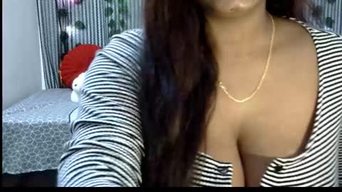 jenny online show from 01.09.25