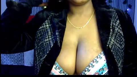 jenny online show from 01.11.25