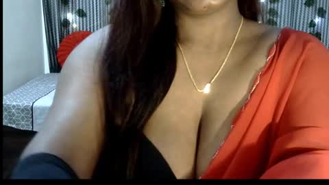 jenny online show from 01.14.25