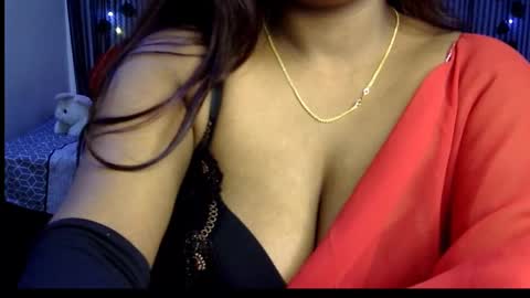 jenny online show from 01.14.25