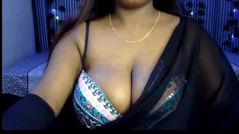 jenny online show from 01.29.25
