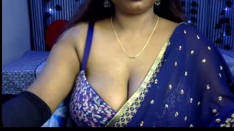 jenny online show from 01.31.25