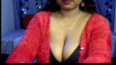 jenny online show from 02.04.25