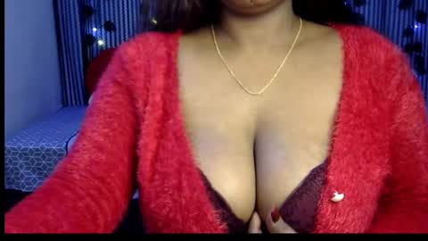 jenny online show from 02.06.25