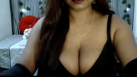 jenny online show from 02.07.25