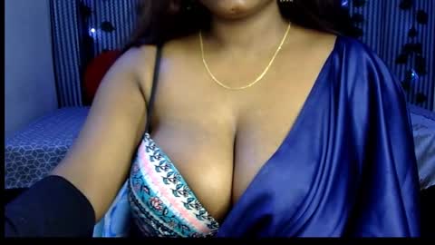 jenny online show from 02.11.25