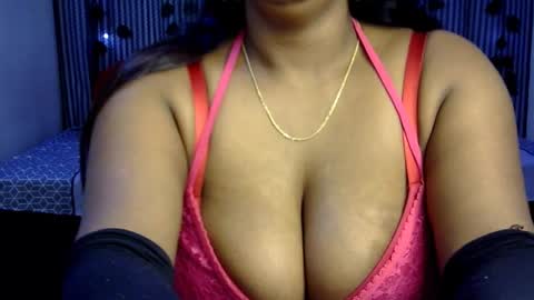 jenny online show from 02.13.25