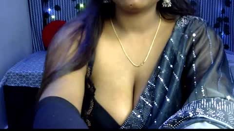 jenny online show from 02.13.25