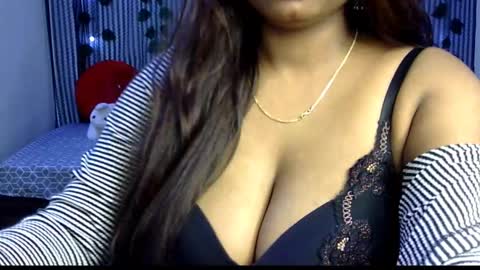 jenny online show from 02.13.25