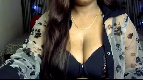jenny online show from 03.05.25