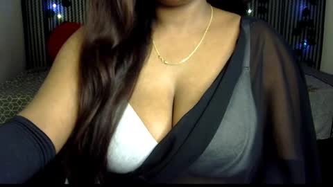 jenny online show from 03.06.25