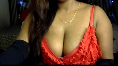 jenny online show from 03.10.25