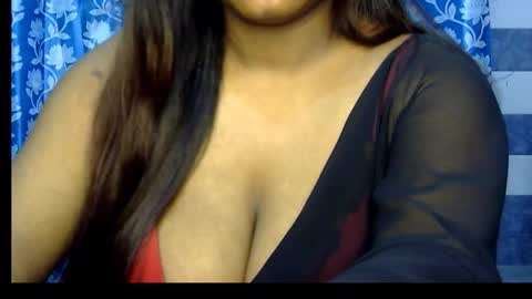 jenny online show from 09.08.25