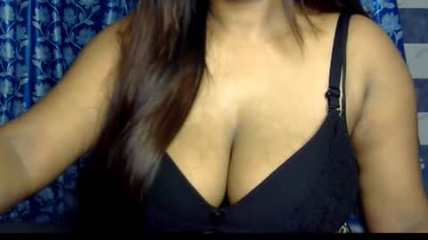 jenny online show from 09.10.25