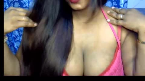 jenny online show from 09.13.25